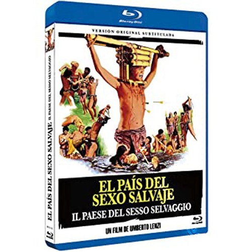 Sacrifice new cult - sacrifice!,