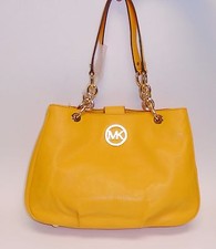 Nuovo Michael Kors Fulton