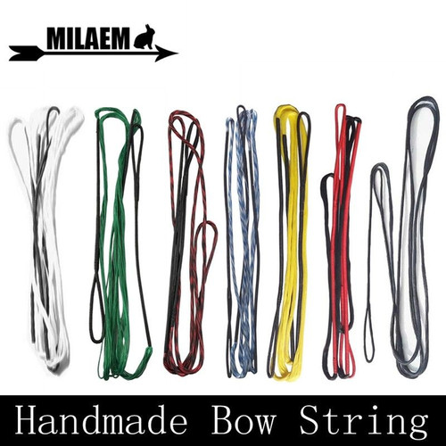 Tiro con arco amo - tiro, 48-70"
