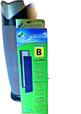 Germguardian AC4825E