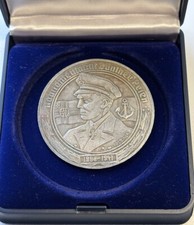 2. WW1: Moneta da collezione