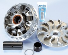 Kit variatore polini - variatore,