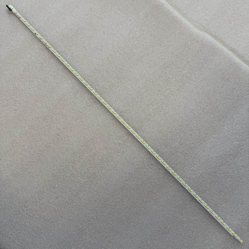 Striscia led per panasonic - led,