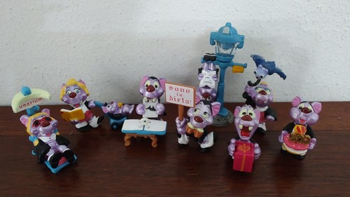Kinder sorpresa vampirelli - sorpresa,