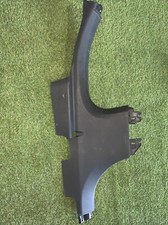 735571900 RIVESTIMENTO BATTI TACCO INTERNO POSTERIORE SINISTRA FIAT 500X 14  (2)