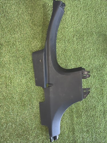735571900 rivestimento batti - rivestimento,