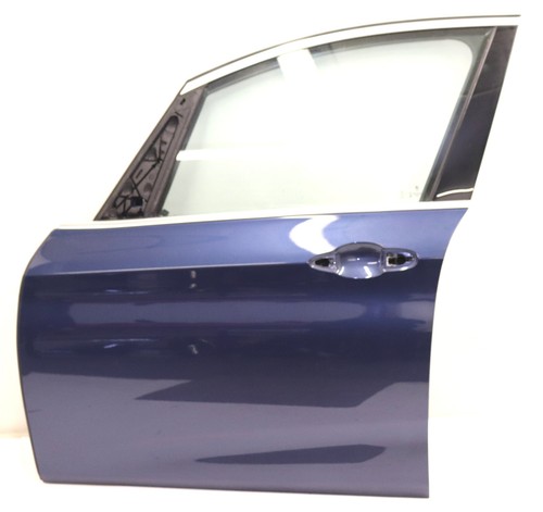 Bmw f46 grantourer - grantourer, lci