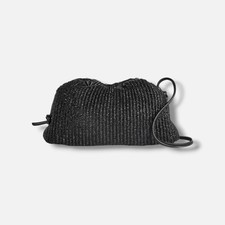 Borsa a tracolla Mansur