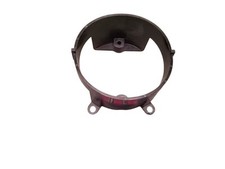 CORNICE CONTA KM FRAME