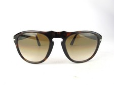 Occhiali da sole Persol 649