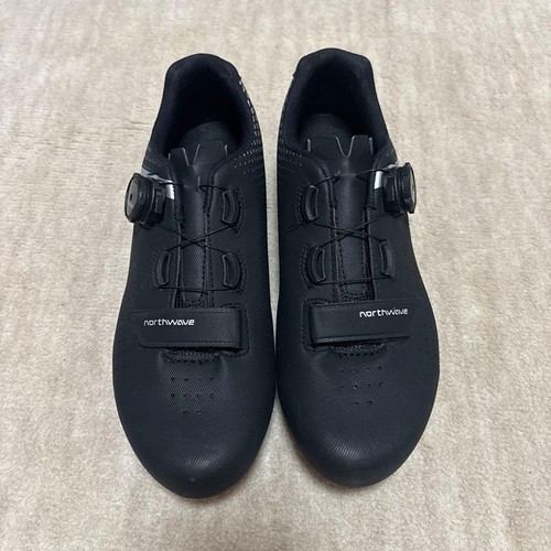 Northwave binding shoes black - binding,