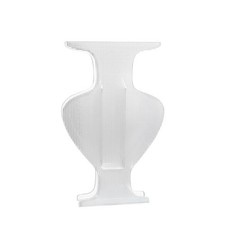 iPLEX Design - Etrusco Vaso