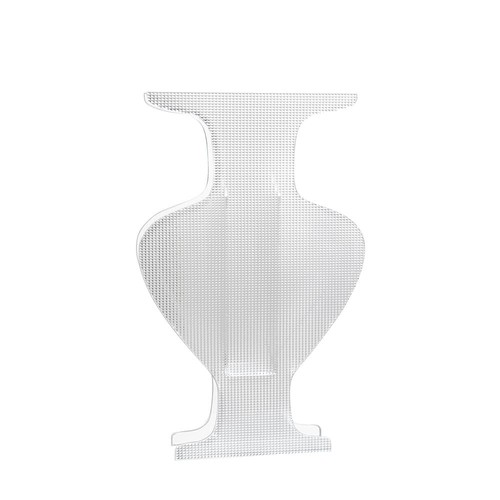Iplex design etrusco - design,