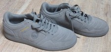 AIRWALK sneaker uomo scarpe