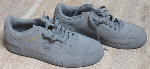 Airwalk sneaker uomo scarpe - sneaker,