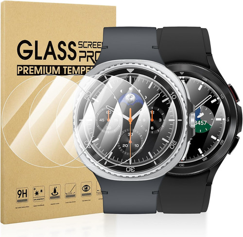 Pezzi per samsung galaxy - pezzi,