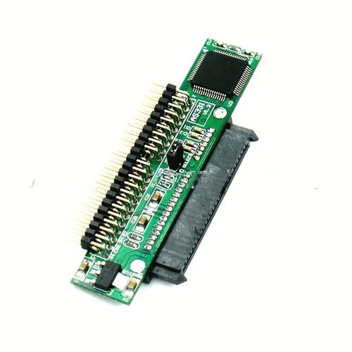 Sata ide pin converter - sata,