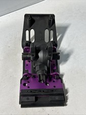 HPI Savage .25 Front Diff And
