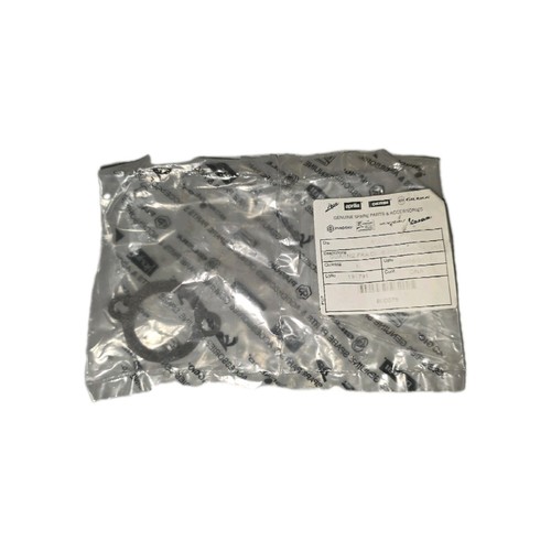 Guarnizione tenditore - guarnizione,