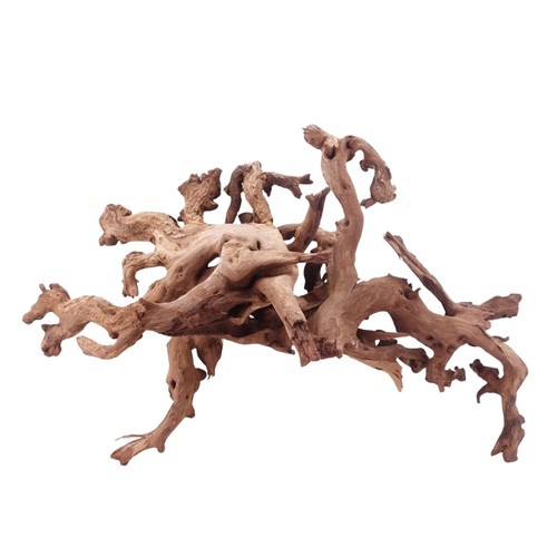 Aquaone driftwood radice - driftwood,