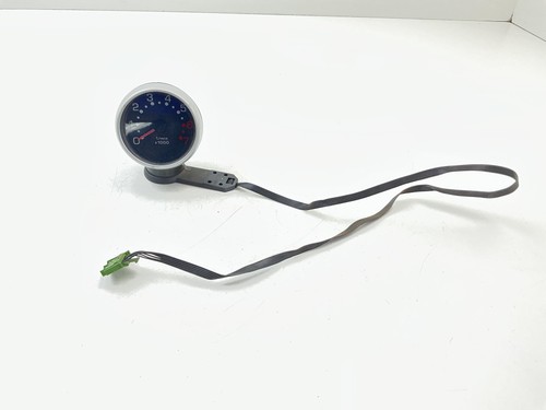 Contagiri per smart fortwo - per,