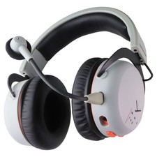 Beyerdynamic MMX 100