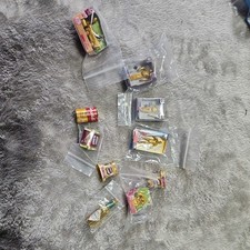 Zuru Surprise MINI MARCHE 5