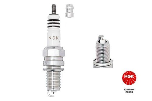 Kit candele fiat punto - candele,
