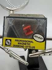 EVG Nos Diamond S55 per Excel