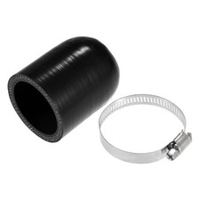 45mm 1.77 Inch Car Silicone