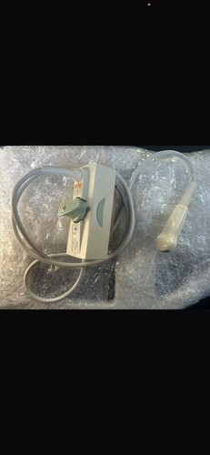 Microconvex array ultrasound - microconvex-array,