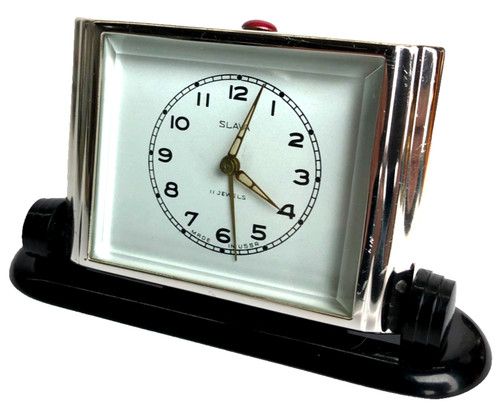 Sveglia slava vintage urss - vintage,