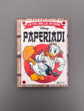 Le Più Belle Storie Paperiadi