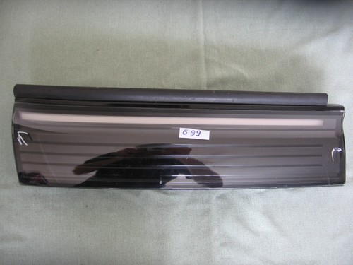 571941654a tiguan iii led - 571941654a,