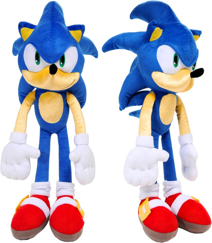 Sonic the hedgehog - hedgehog, anime