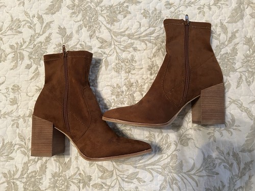 Stivaletti steve madden viperr - stivaletti,