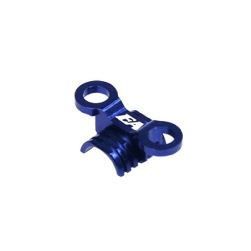 Supporto servomotore eagle - supporto,