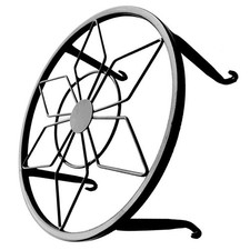  Porta piante da interno Porta piante in ferro Porta fiori in metallo