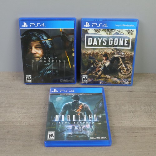 Lotto giochi ps4 - lotto,