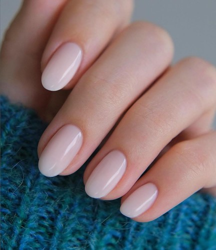 Jmeowio unghie gel adesive - gel,