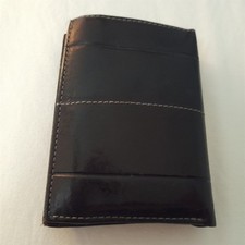 Portafoglio Pelle Cavalli