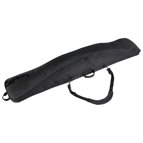 Head single boardbag - head, +