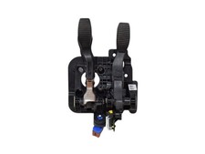 Pedal Assembly Lancia Y