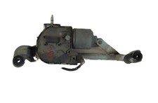 MOTORINO TERGICRISTALLO