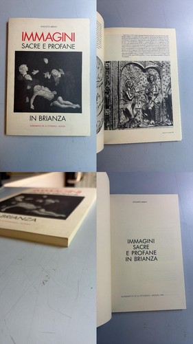 Immagini sacre profane in - immagini,