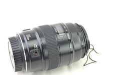Canon EF 100mm f/2.8 macro