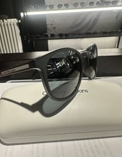 Occhiali Calvin Klein Uomo