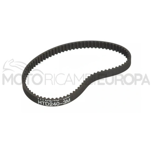 163770011 rms cinghia - 163770011,