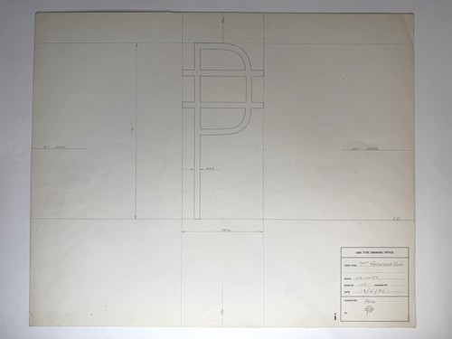Linotype peso symbol - peso,
