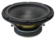 Hsb322 ciare sub woofer - hsb322-44,